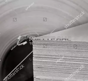 Алюминиевый лист 1 мм в Сургуте