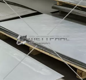 Алюминиевый лист 2 мм в Сургуте