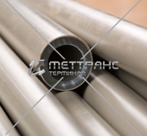 Труба металлопластиковая диаметром 26 мм в Сургуте