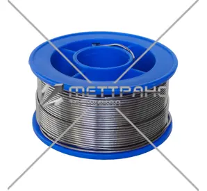 Припой Sn60Pb40 в Сургуте
