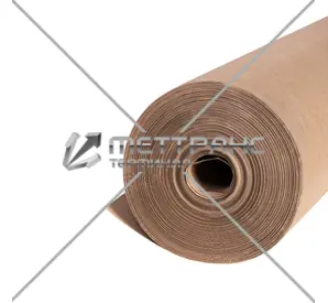 Геотекстиль 150 г/м2 в Сургуте