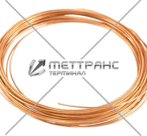 Припой медно-фосфористый в Сургуте