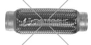 Компенсатор в Сургуте